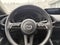 2026 Mazda Mazda3 Sedan 2.5 S