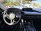 2025 Mazda Mazda3 Sedan 2.5 S