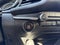 2025 Mazda Mazda3 Sedan 2.5 S