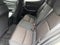 2025 Mazda Mazda3 Hatchback 2.5 S