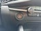 2025 Mazda Mazda3 Hatchback 2.5 S