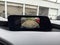 2025 Mazda Mazda3 Hatchback 2.5 S