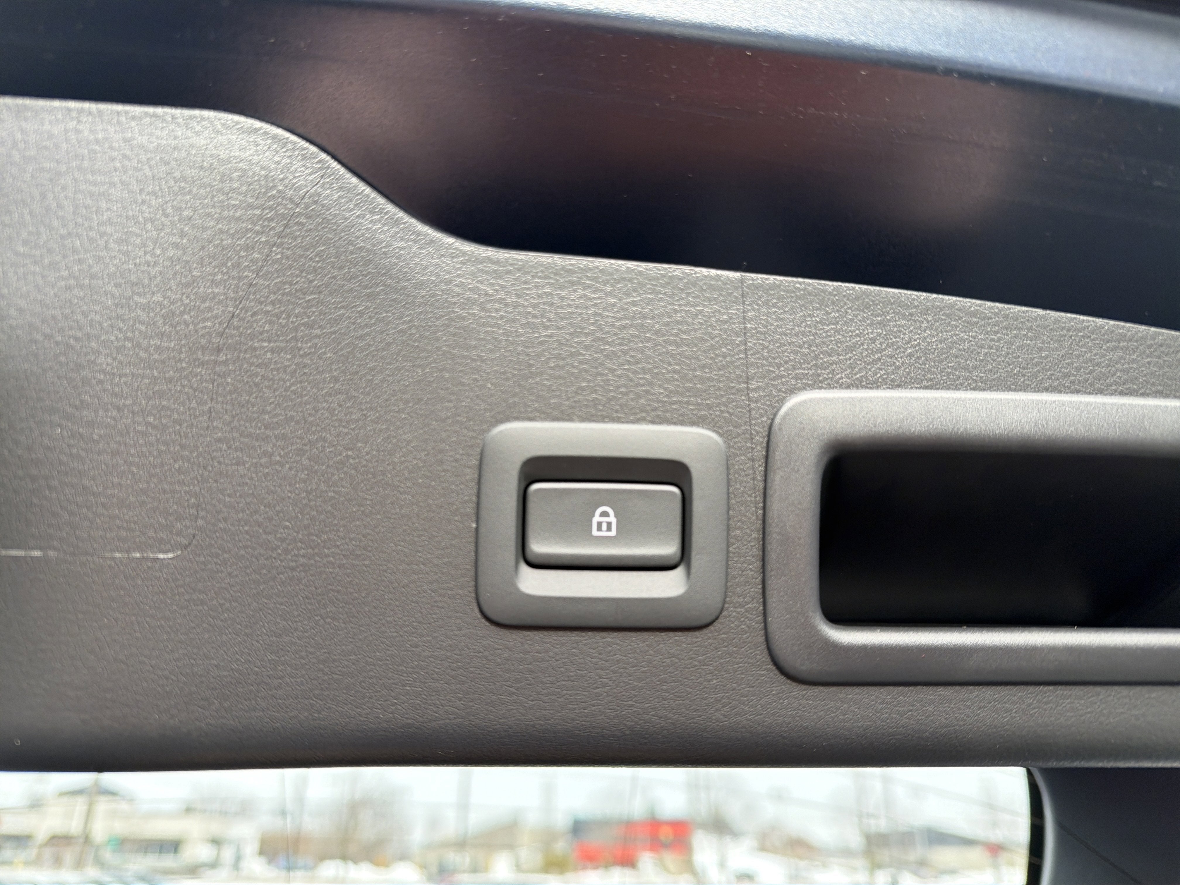 2026 Mazda Mazda3 Hatchback 2.5 S Select Sport