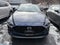 2026 Mazda Mazda3 Hatchback 2.5 S Select Sport
