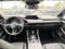 2024 Mazda Mazda3 Hatchback 2.5 S Select Sport