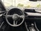 2024 Mazda Mazda3 Hatchback 2.5 S Select Sport