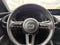 2024 Mazda Mazda3 Hatchback 2.5 S Select Sport