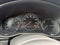 2024 Mazda Mazda3 Hatchback 2.5 S Select Sport
