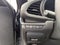 2024 Mazda Mazda3 Hatchback 2.5 S Select Sport