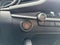 2024 Mazda Mazda3 Hatchback 2.5 S Select Sport