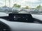 2024 Mazda Mazda3 Hatchback 2.5 S Select Sport