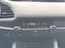 2024 Mazda Mazda3 Hatchback 2.5 S Select Sport