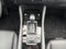 2024 Mazda Mazda3 Hatchback 2.5 S Select Sport