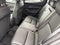 2024 Mazda Mazda3 Hatchback 2.5 S Select Sport