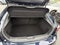 2024 Mazda Mazda3 Hatchback 2.5 S Select Sport