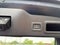 2024 Mazda Mazda3 Hatchback 2.5 S Select Sport