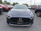 2024 Mazda Mazda3 Hatchback 2.5 S Select Sport