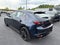 2024 Mazda Mazda3 Hatchback 2.5 S Select Sport