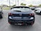 2024 Mazda Mazda3 Hatchback 2.5 S Select Sport