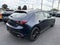 2024 Mazda Mazda3 Hatchback 2.5 S Select Sport