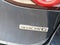 2024 Mazda Mazda3 Hatchback 2.5 S Select Sport