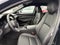 2024 Mazda Mazda3 Hatchback 2.5 S Select Sport