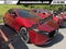 2023 Mazda Mazda3 Hatchback 2.5 S Premium Auto AWD