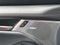 2023 Mazda Mazda3 Hatchback 2.5 S Premium Auto AWD