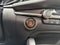 2023 Mazda Mazda3 Hatchback 2.5 S Premium Auto AWD