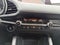 2023 Mazda Mazda3 Hatchback 2.5 S Premium Auto AWD