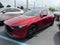 2023 Mazda Mazda3 Hatchback 2.5 S Premium Auto AWD