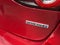 2023 Mazda Mazda3 Hatchback 2.5 S Premium Auto AWD