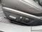 2026 Mazda Mazda3 Hatchback 2.5 Turbo Premium Plus AWD