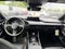 2026 Mazda Mazda3 Hatchback 2.5 Turbo Premium Plus AWD