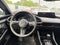 2026 Mazda Mazda3 Hatchback 2.5 Turbo Premium Plus AWD
