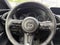 2026 Mazda Mazda3 Hatchback 2.5 Turbo Premium Plus AWD