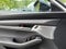 2026 Mazda Mazda3 Hatchback 2.5 Turbo Premium Plus AWD