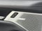2026 Mazda Mazda3 Hatchback 2.5 Turbo Premium Plus AWD