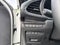 2026 Mazda Mazda3 Hatchback 2.5 Turbo Premium Plus AWD