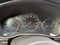 2026 Mazda Mazda3 Hatchback 2.5 Turbo Premium Plus AWD