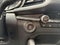 2026 Mazda Mazda3 Hatchback 2.5 Turbo Premium Plus AWD