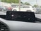 2026 Mazda Mazda3 Hatchback 2.5 Turbo Premium Plus AWD