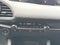2026 Mazda Mazda3 Hatchback 2.5 Turbo Premium Plus AWD