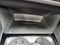 2026 Mazda Mazda3 Hatchback 2.5 Turbo Premium Plus AWD
