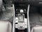 2026 Mazda Mazda3 Hatchback 2.5 Turbo Premium Plus AWD