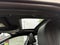 2026 Mazda Mazda3 Hatchback 2.5 Turbo Premium Plus AWD