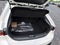 2026 Mazda Mazda3 Hatchback 2.5 Turbo Premium Plus AWD