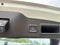 2026 Mazda Mazda3 Hatchback 2.5 Turbo Premium Plus AWD