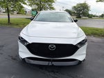 2026 Mazda Mazda3 Hatchback 2.5 Turbo Premium Plus AWD