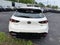 2026 Mazda Mazda3 Hatchback 2.5 Turbo Premium Plus AWD